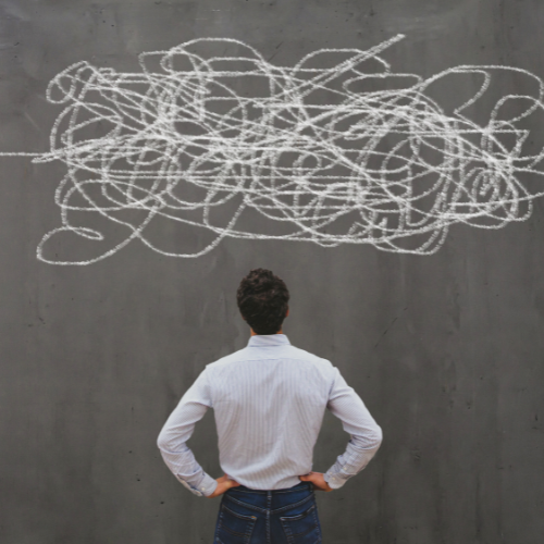 Canva Design DAGCu3i5_iY