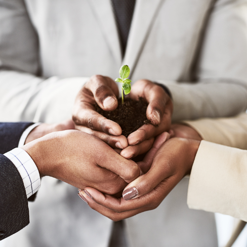 Canva Design DAGCu77cOuA