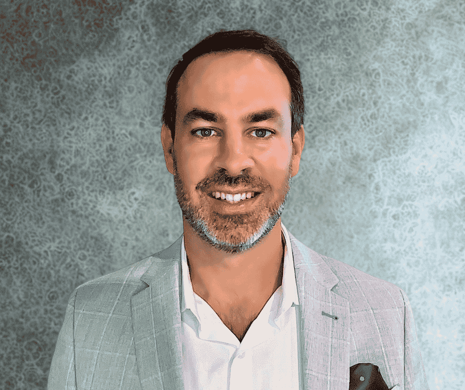 Untitled (940 x 788 px)